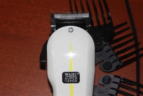 The Pros and Cons of Using the Wahl Magic Clip Trimmer Combo